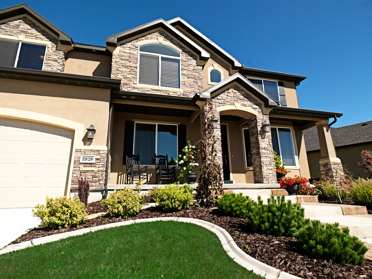home utah home builder utah home builders priority homes home utah home builder utah home builders priority homes