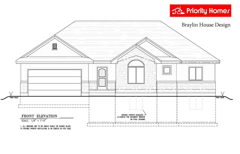 Braylin Houseplan - 1592 Sq Ft - Utah Home Builder | Utah Home ... Braylin Houseplan - 1592 Sq Ft - Utah Home Builder | Utah Home ...