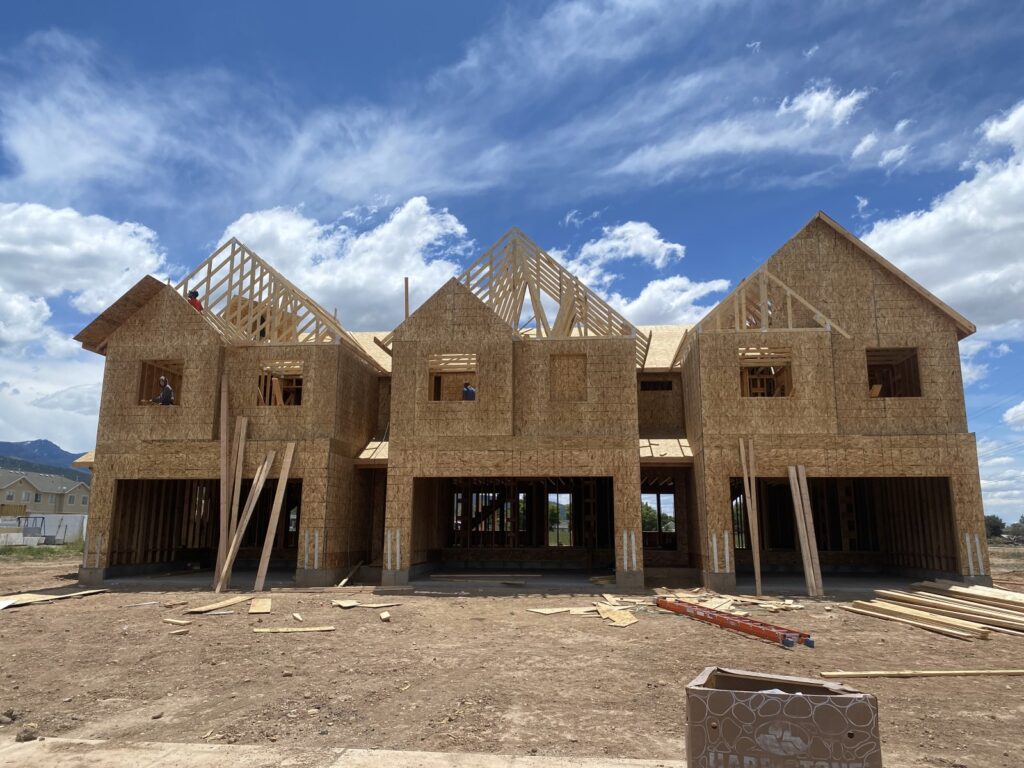 Top Utah Home Addition Contractors for Your Dream Renovation